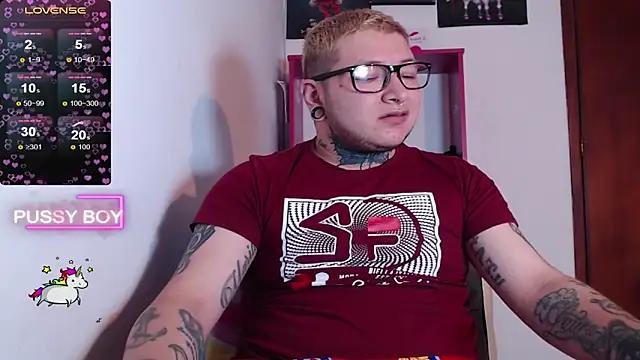 Check-out the world of girls and talk with our steaming hot slutz, bringing your desired characters to life with authentic apparel and cam streams.