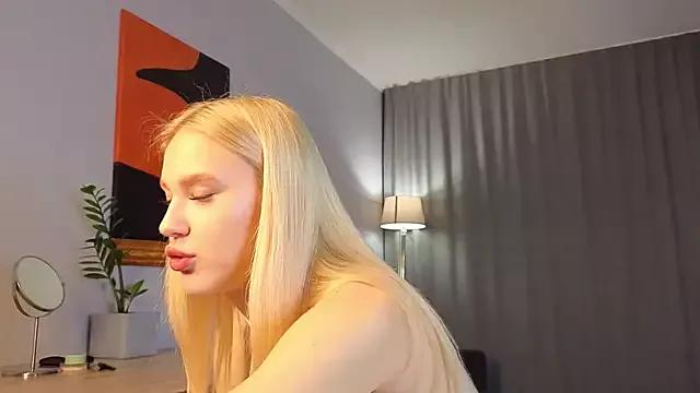 Check-out the world of girls and talk with our steaming hot slutz, bringing your desired characters to life with authentic apparel and cam streams.
