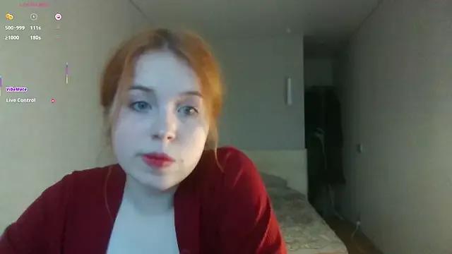 Check-out the world of girls and talk with our steaming hot slutz, bringing your desired characters to life with authentic apparel and cam streams.