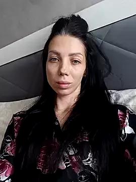 Princessa99885 from StripChat is Freechat