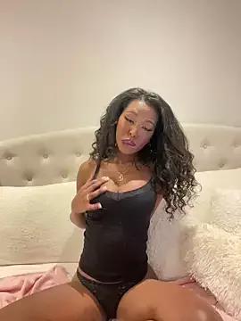 Check-out the world of girls and talk with our steaming hot slutz, bringing your desired characters to life with authentic apparel and cam streams.