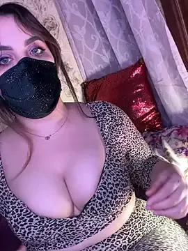 Check-out the world of girls and talk with our steaming hot slutz, bringing your desired characters to life with authentic apparel and cam streams.