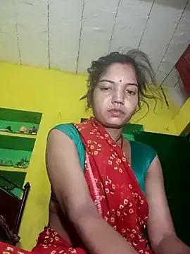 Priya_sexy1 from StripChat is Freechat