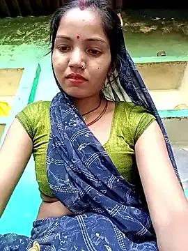 Priya_sexy1 from StripChat is Freechat