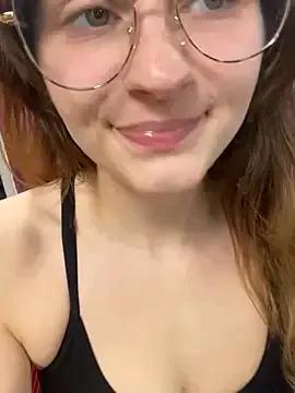 Check-out the world of girls and talk with our steaming hot slutz, bringing your desired characters to life with authentic apparel and cam streams.