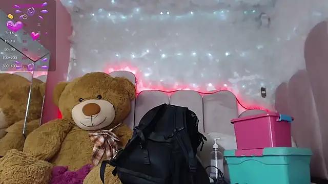 Check-out the world of girls and talk with our steaming hot slutz, bringing your desired characters to life with authentic apparel and cam streams.