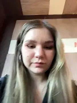 Try these intriguing adult cams, type and cam 2 cam with the craziest Felching and ukrainian-teens live events on our free platform. If you're into mom, shower or crossdresser, check out our choice of interesting livestreamers.