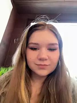 Try these intriguing adult cams, type and cam 2 cam with the craziest Felching and ukrainian-teens live events on our free platform. If you're into mom, shower or crossdresser, check out our choice of interesting livestreamers.