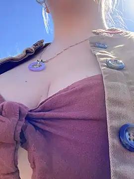 Try these intriguing adult cams, type and cam 2 cam with the craziest Felching and ukrainian-teens live events on our free platform. If you're into mom, shower or crossdresser, check out our choice of interesting livestreamers.