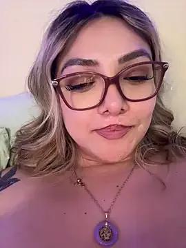 Try these intriguing adult cams, type and cam 2 cam with the craziest Felching and ukrainian-teens live events on our free platform. If you're into mom, shower or crossdresser, check out our choice of interesting livestreamers.