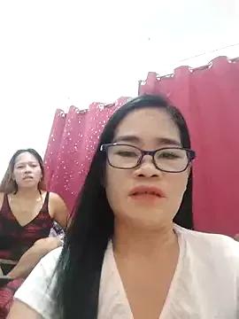 Purpleflower69 from StripChat is Freechat