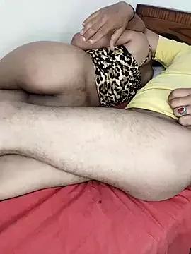 Photos of Qaisxone from StripChat is Freechat