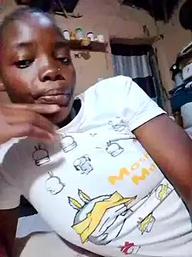 Check-out the world of girls and talk with our steaming hot slutz, bringing your desired characters to life with authentic apparel and cam streams.