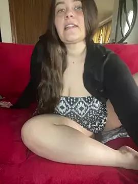 Check-out the world of girls and talk with our steaming hot slutz, bringing your desired characters to life with authentic apparel and cam streams.