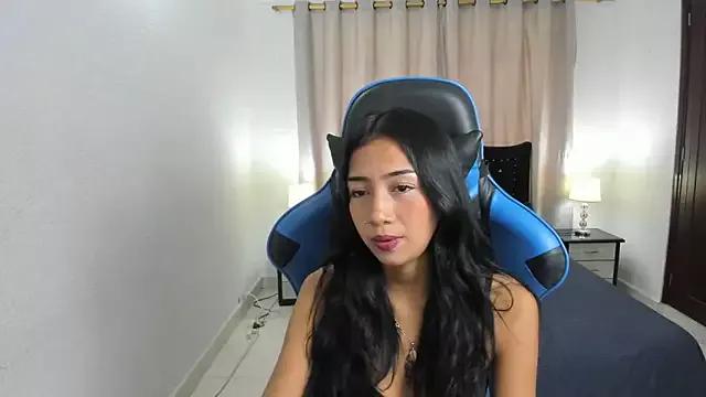 Check-out the world of girls and talk with our steaming hot slutz, bringing your desired characters to life with authentic apparel and cam streams.