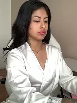 Check-out the world of girls and talk with our steaming hot slutz, bringing your desired characters to life with authentic apparel and cam streams.