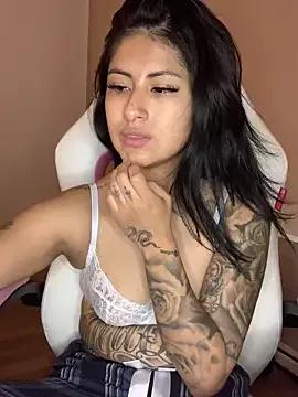 Check-out the world of girls and talk with our steaming hot slutz, bringing your desired characters to life with authentic apparel and cam streams.