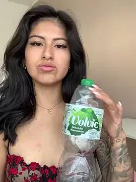 Check-out the world of girls and talk with our steaming hot slutz, bringing your desired characters to life with authentic apparel and cam streams.