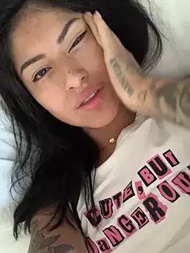 Check-out the world of girls and talk with our steaming hot slutz, bringing your desired characters to life with authentic apparel and cam streams.
