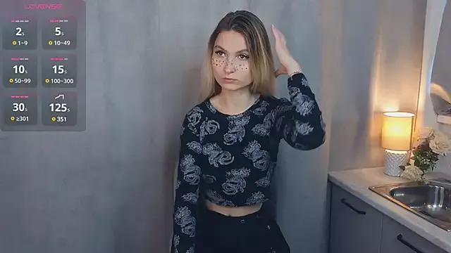Check-out the world of girls and talk with our steaming hot slutz, bringing your desired characters to life with authentic apparel and cam streams.