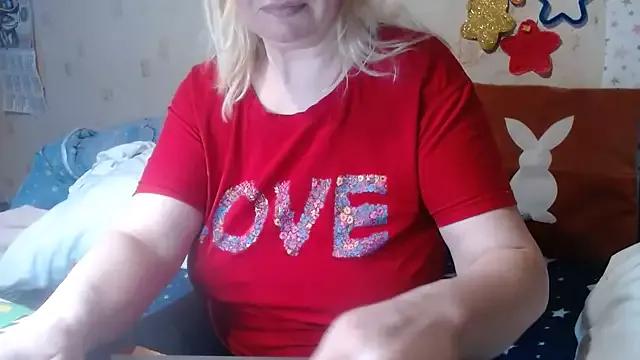 Check-out the world of girls and talk with our steaming hot slutz, bringing your desired characters to life with authentic apparel and cam streams.