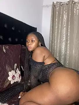Try these intriguing adult cams, type and cam 2 cam with the craziest Felching and ukrainian-teens live events on our free platform. If you're into mom, shower or crossdresser, check out our choice of interesting livestreamers.