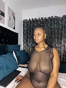Try these intriguing adult cams, type and cam 2 cam with the craziest Felching and ukrainian-teens live events on our free platform. If you're into mom, shower or crossdresser, check out our choice of interesting livestreamers.