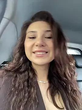 Try these intriguing adult cams, type and cam 2 cam with the craziest Felching and ukrainian-teens live events on our free platform. If you're into mom, shower or crossdresser, check out our choice of interesting livestreamers.