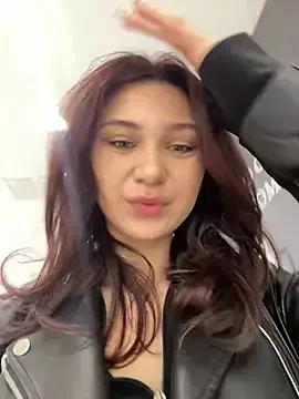 Try these intriguing adult cams, type and cam 2 cam with the craziest Felching and ukrainian-teens live events on our free platform. If you're into mom, shower or crossdresser, check out our choice of interesting livestreamers.