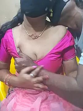Photos of Raashi_telugu from StripChat is Group
