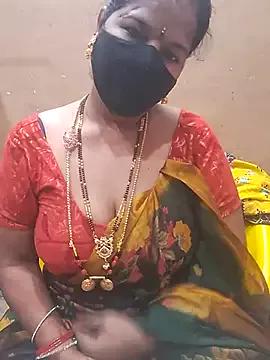 Photos of Raashi_telugu from StripChat is Freechat