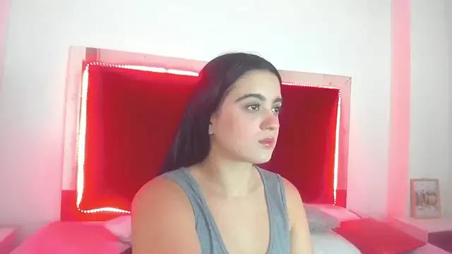 Check-out the world of girls and talk with our steaming hot slutz, bringing your desired characters to life with authentic apparel and cam streams.