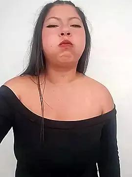 Rachel_new20 from StripChat is Freechat