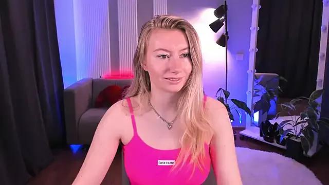 Check-out the world of girls and talk with our steaming hot slutz, bringing your desired characters to life with authentic apparel and cam streams.