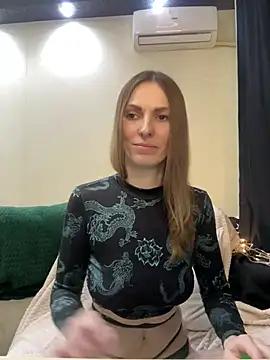 Check-out the world of girls and talk with our steaming hot slutz, bringing your desired characters to life with authentic apparel and cam streams.