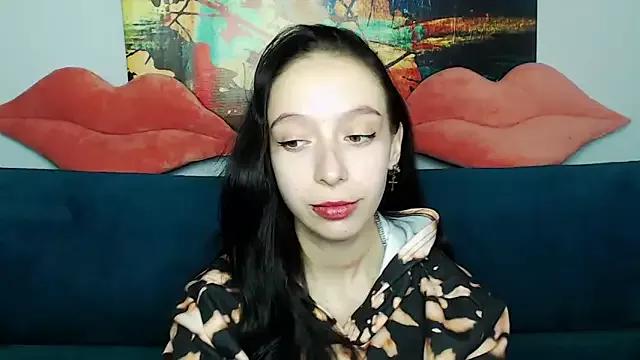 Check-out the world of girls and talk with our steaming hot slutz, bringing your desired characters to life with authentic apparel and cam streams.
