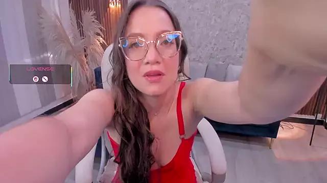 Check-out the world of girls and talk with our steaming hot slutz, bringing your desired characters to life with authentic apparel and cam streams.