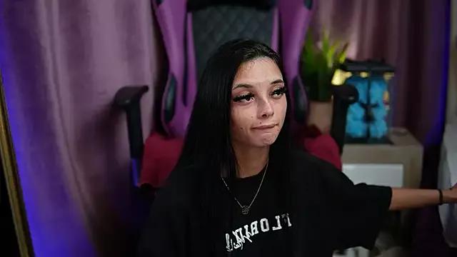 Check-out the world of girls and talk with our steaming hot slutz, bringing your desired characters to life with authentic apparel and cam streams.