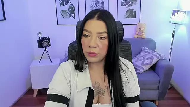 Check-out the world of girls and talk with our steaming hot slutz, bringing your desired characters to life with authentic apparel and cam streams.