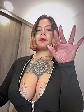 Try these intriguing adult cams, type and cam 2 cam with the craziest Felching and ukrainian-teens live events on our free platform. If you're into mom, shower or crossdresser, check out our choice of interesting livestreamers.