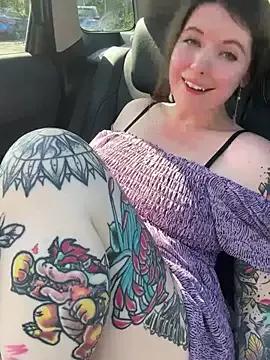 Check-out the world of girls and talk with our steaming hot slutz, bringing your desired characters to life with authentic apparel and cam streams.