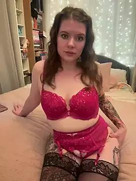 Check-out the world of girls and talk with our steaming hot slutz, bringing your desired characters to life with authentic apparel and cam streams.
