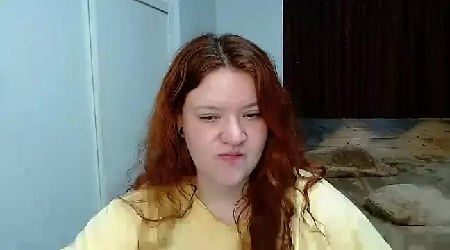 ramona10 from StripChat is Freechat