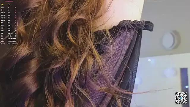 Check-out the world of girls and talk with our steaming hot slutz, bringing your desired characters to life with authentic apparel and cam streams.