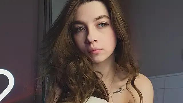 Check-out the world of girls and talk with our steaming hot slutz, bringing your desired characters to life with authentic apparel and cam streams.