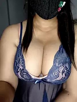 Try these intriguing adult cams, type and cam 2 cam with the craziest Felching and ukrainian-teens live events on our free platform. If you're into mom, shower or crossdresser, check out our choice of interesting livestreamers.