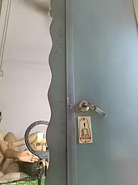 Photos of Rani_Raja90 from StripChat is Private