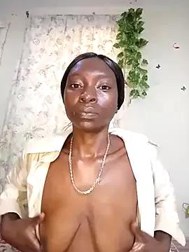 Ranny18l from StripChat is Freechat