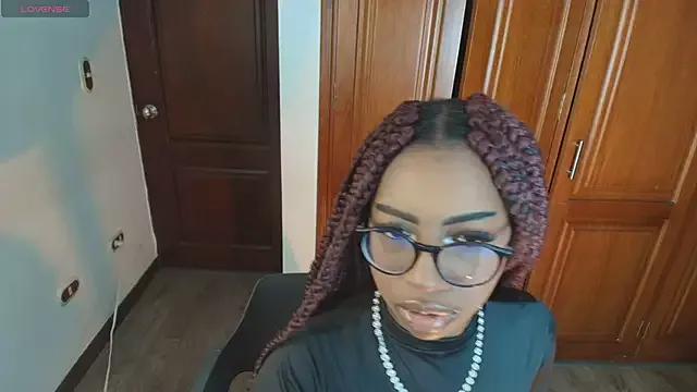Check-out the world of girls and talk with our steaming hot slutz, bringing your desired characters to life with authentic apparel and cam streams.