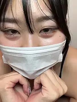 Spur your fetishes: Get dirty and flatter these gorgeous girls hosts, who will reward you with wild apparel and vibrating toys.